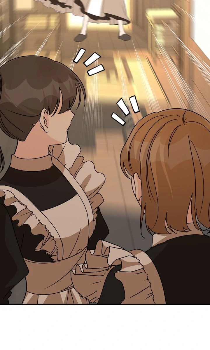 Till Divorce Do Us Part! Chapter 73 310 ch 73 42