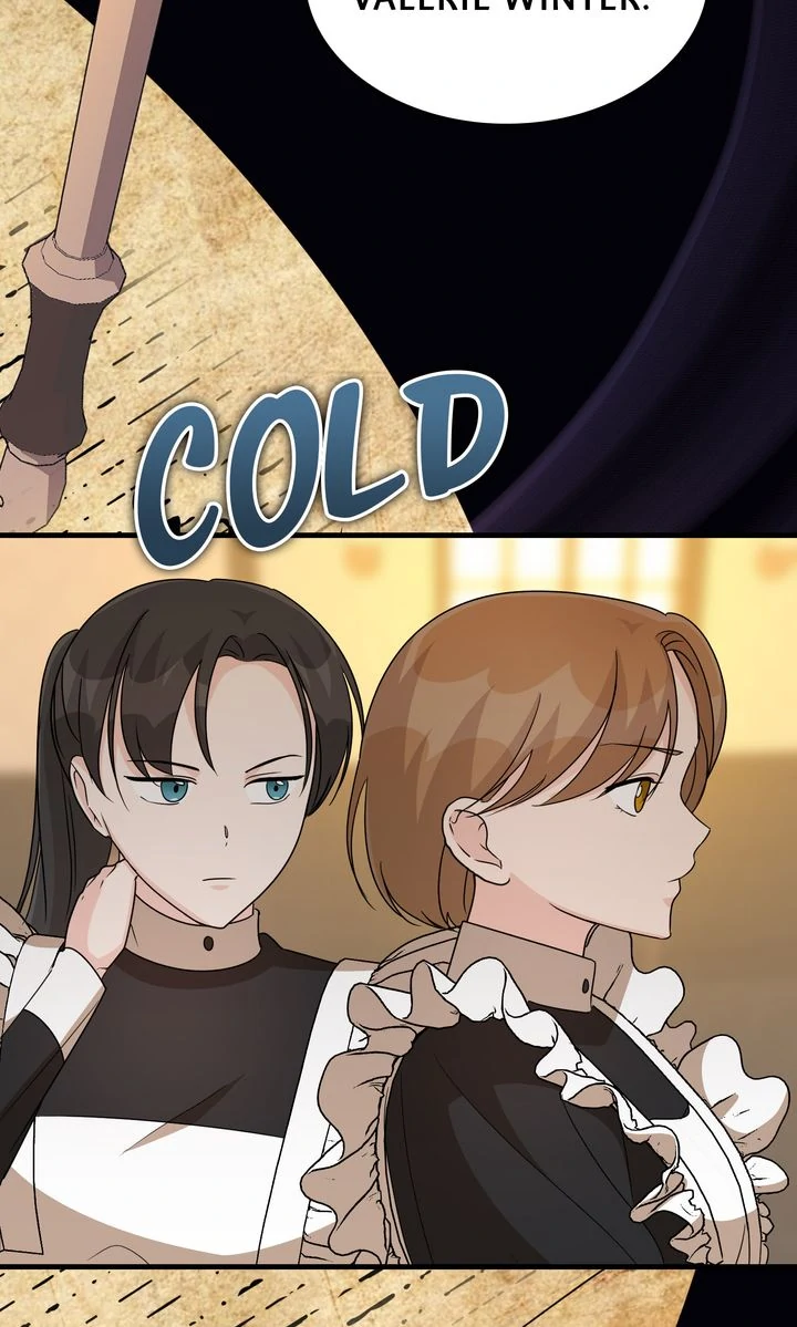 Till Divorce Do Us Part! Chapter 73 315 ch 73 47