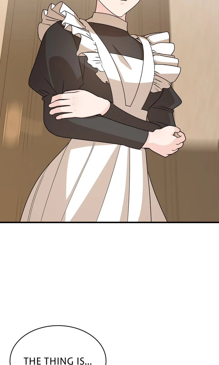 Till Divorce Do Us Part! Chapter 73 324 ch 73 56