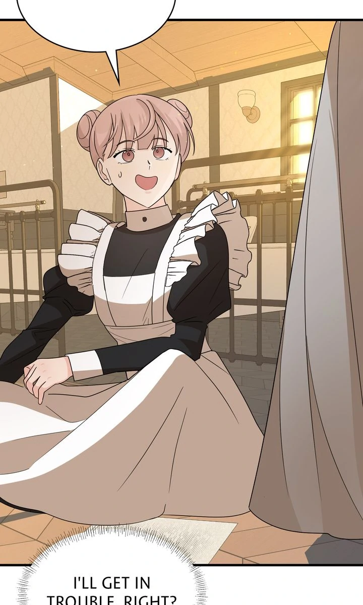 Till Divorce Do Us Part! Chapter 73 325 ch 73 57