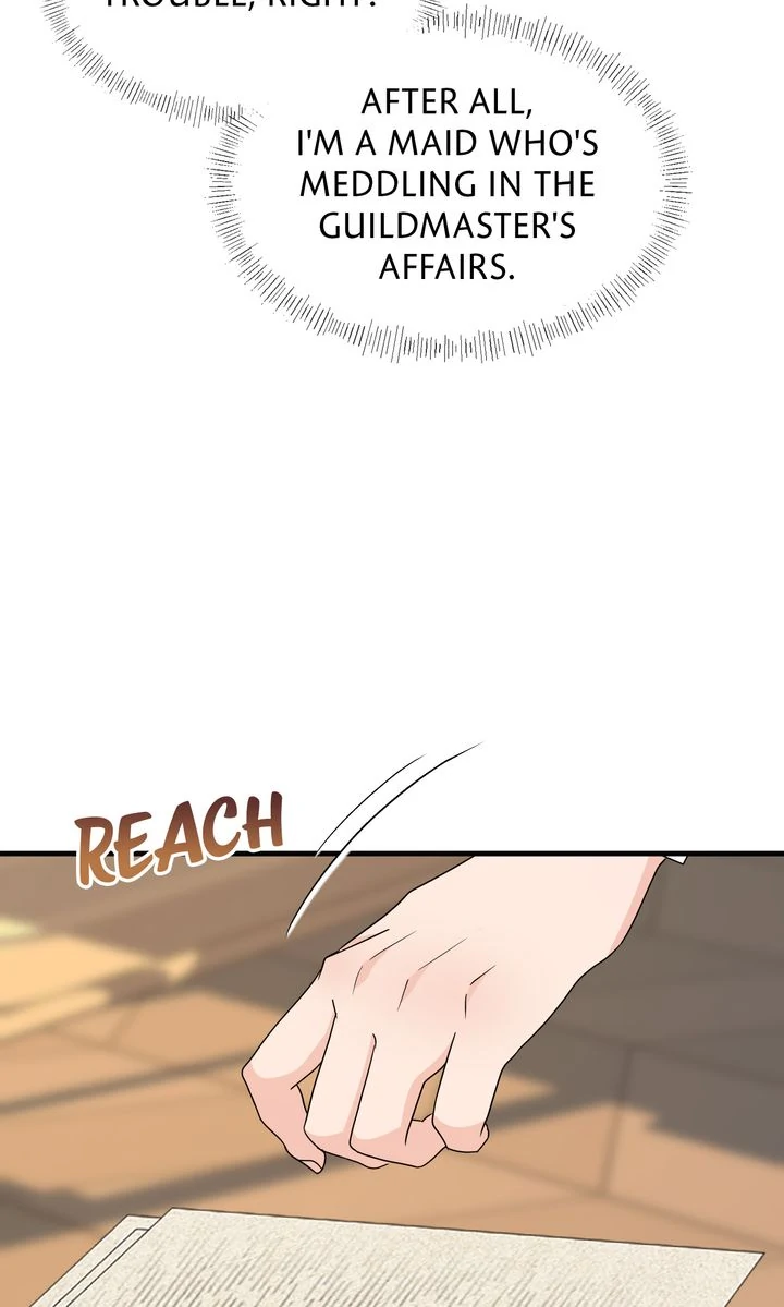 Till Divorce Do Us Part! Chapter 73 326 ch 73 58