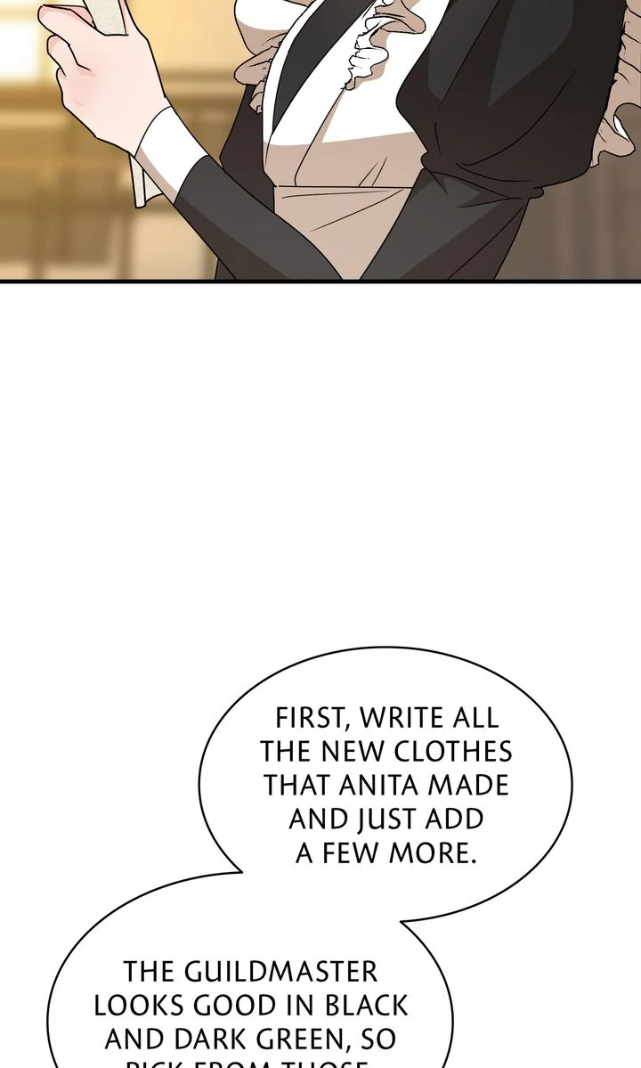 Till Divorce Do Us Part! Chapter 73 328 ch 73 60