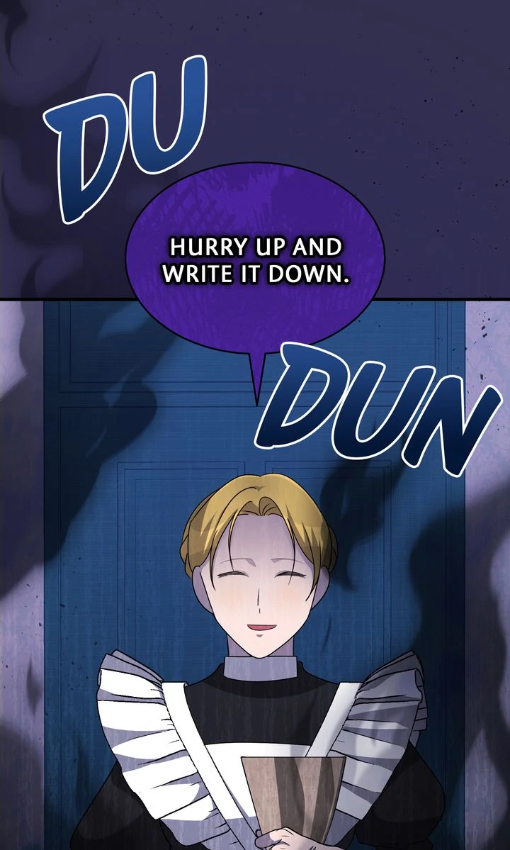 Till Divorce Do Us Part! Chapter 73 331 ch 73 63