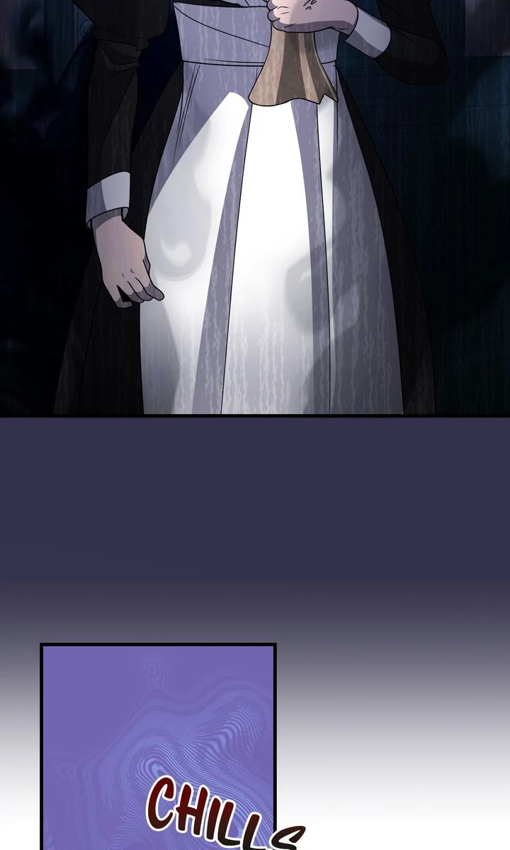 Till Divorce Do Us Part! Chapter 73 332 ch 73 64