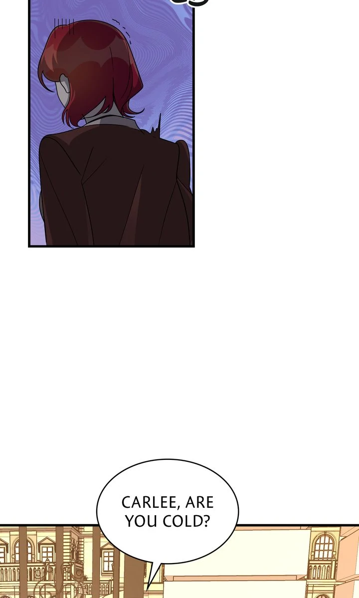 Till Divorce Do Us Part! Chapter 73 333 ch 73 65