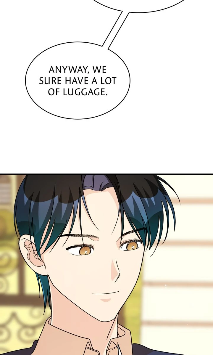 Till Divorce Do Us Part! Chapter 73 335 ch 73 67