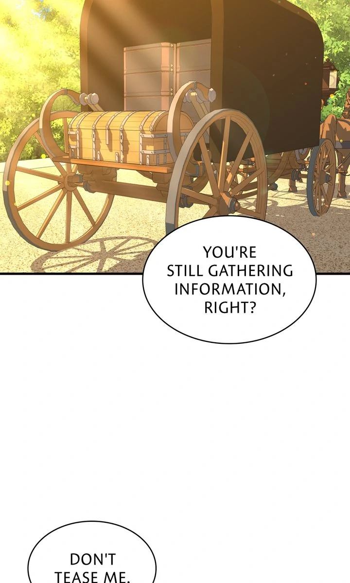 Till Divorce Do Us Part! Chapter 73 337 ch 73 69