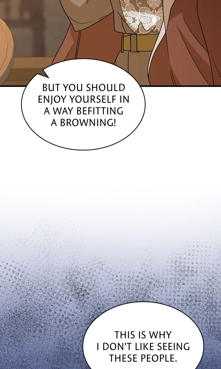 Till Divorce Do Us Part! Chapter 73 275 ch 73 7