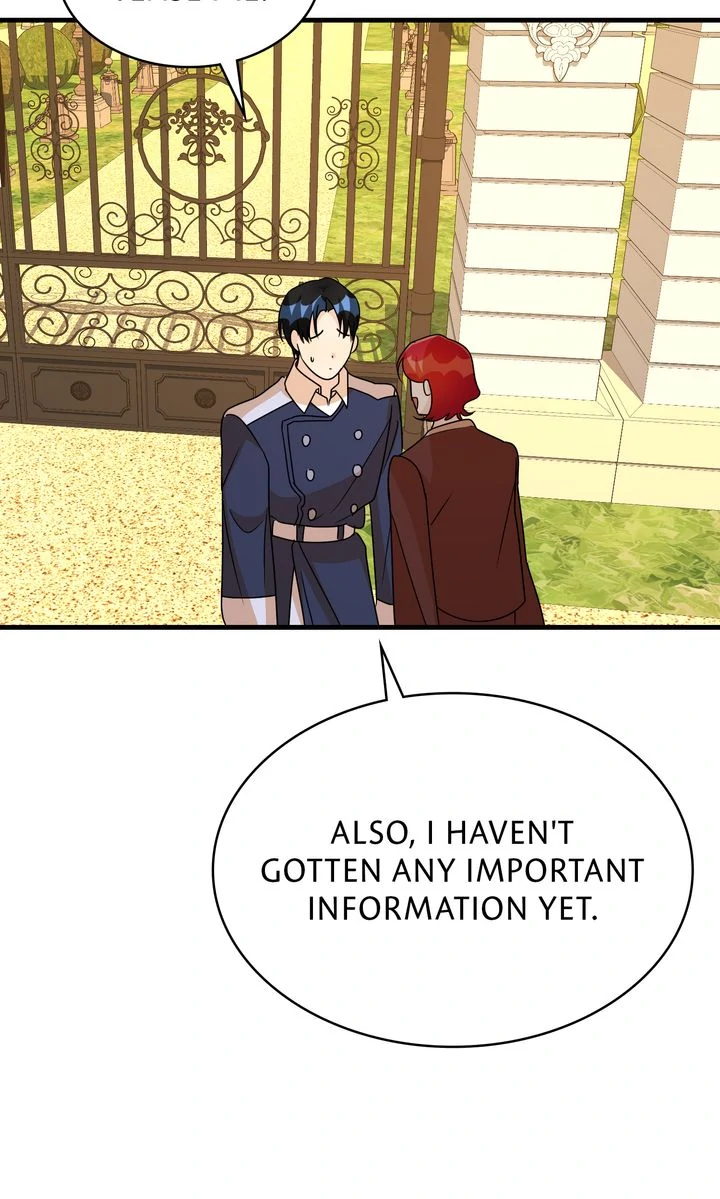 Till Divorce Do Us Part! Chapter 73 338 ch 73 70