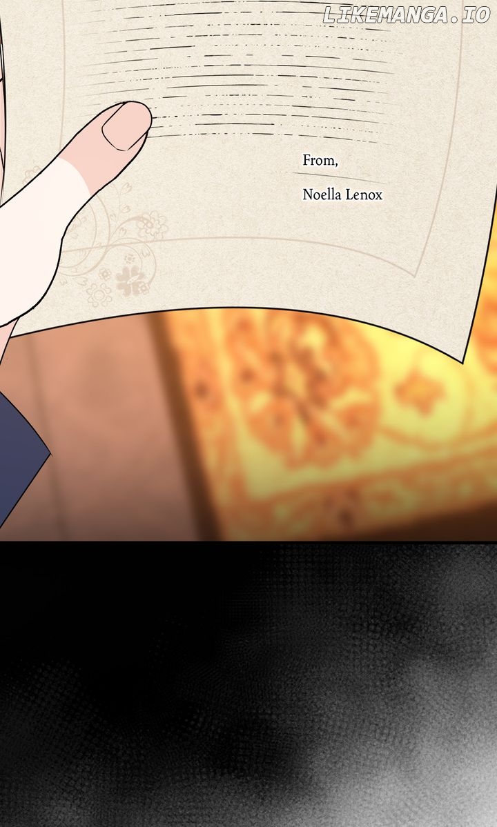 Till Divorce Do Us Part! Chapter 73 342 ch 73 74