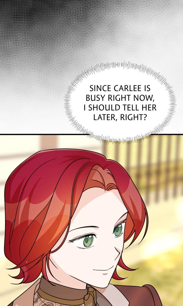 Till Divorce Do Us Part! Chapter 73 343 ch 73 75