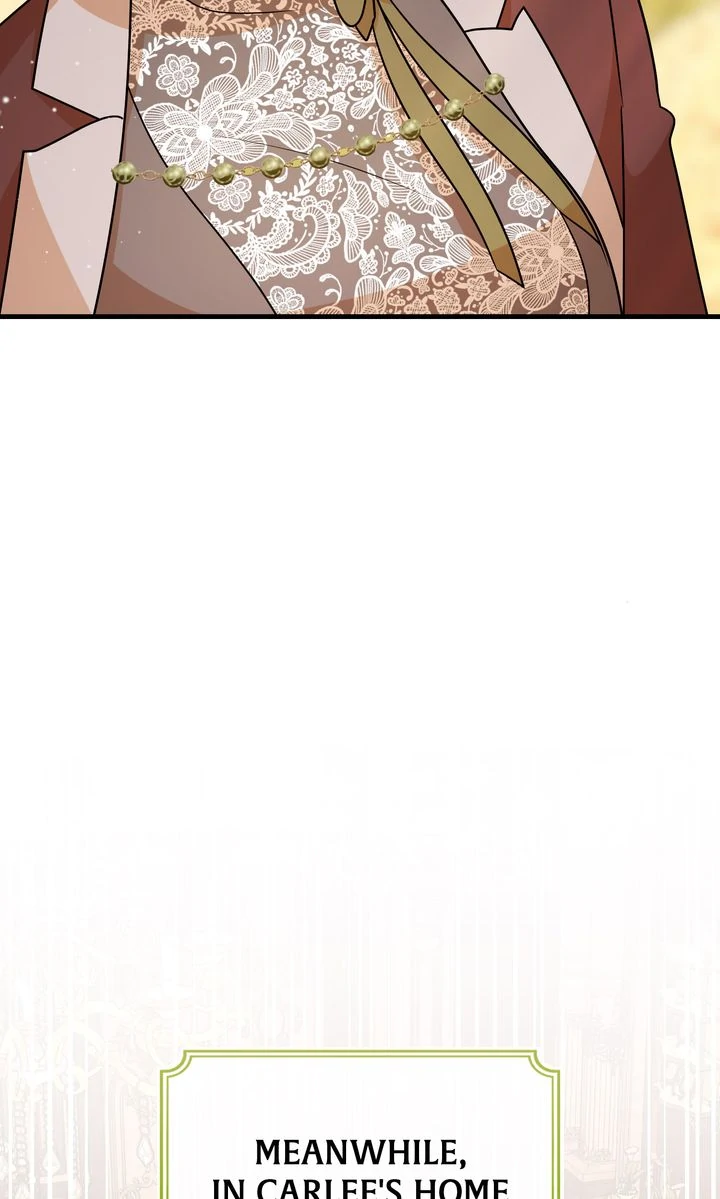 Till Divorce Do Us Part! Chapter 73 344 ch 73 76