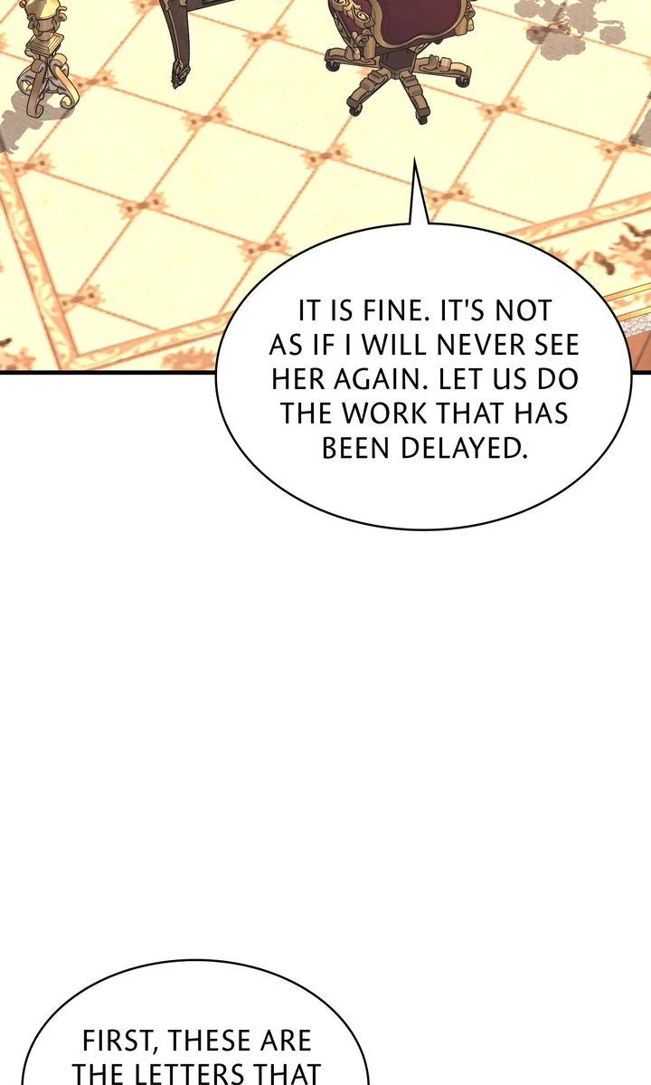 Till Divorce Do Us Part! Chapter 73 346 ch 73 78