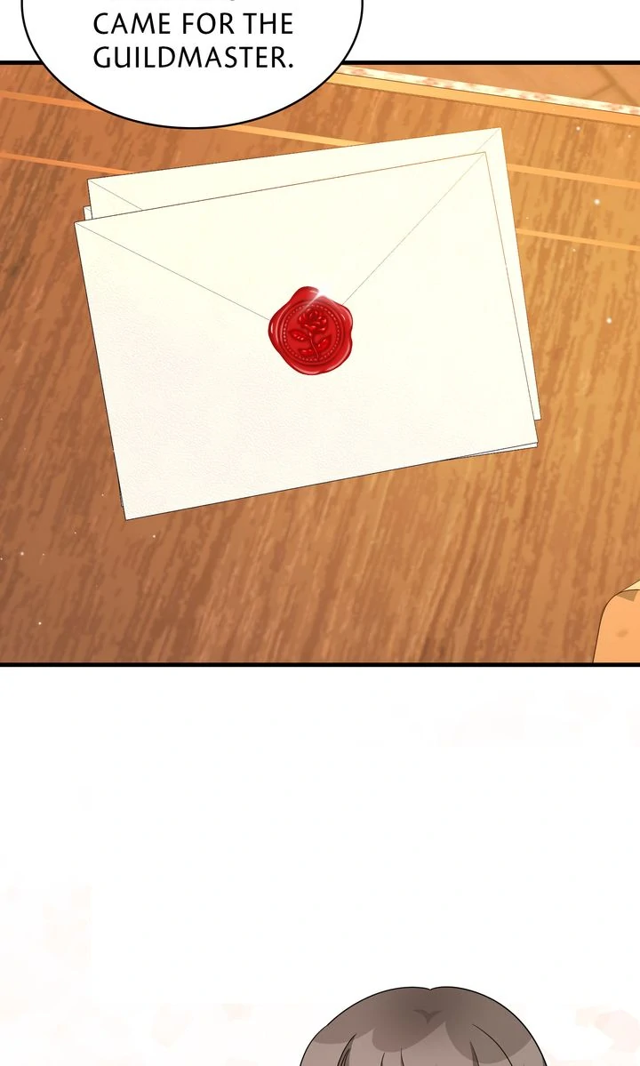 Till Divorce Do Us Part! Chapter 73 347 ch 73 79