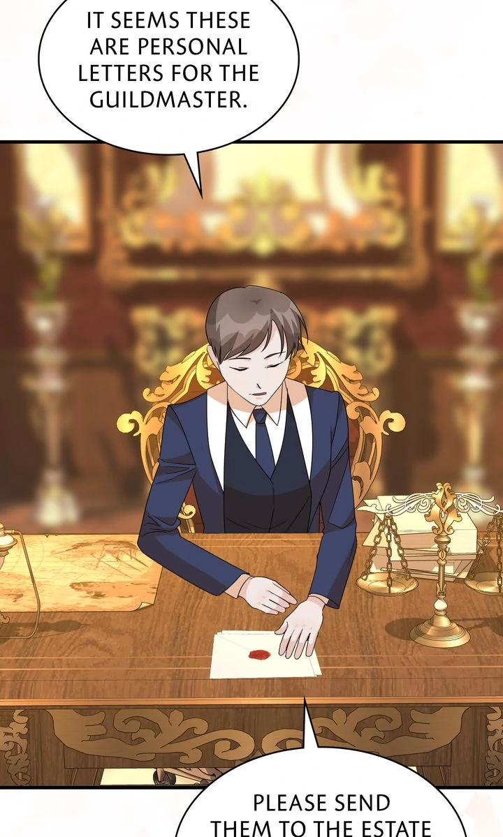 Till Divorce Do Us Part! Chapter 73 349 ch 73 81