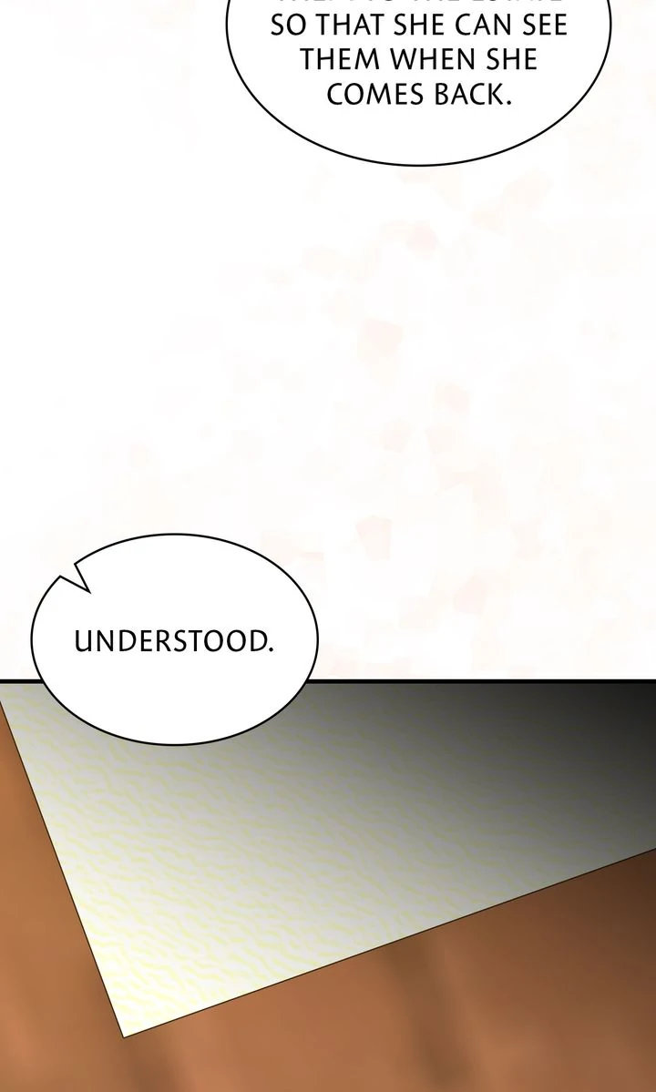 Till Divorce Do Us Part! Chapter 73 350 ch 73 82