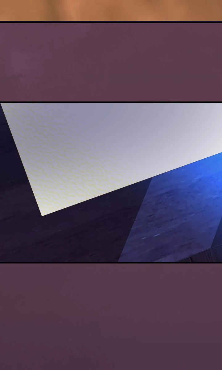 Till Divorce Do Us Part! Chapter 73 351 ch 73 83