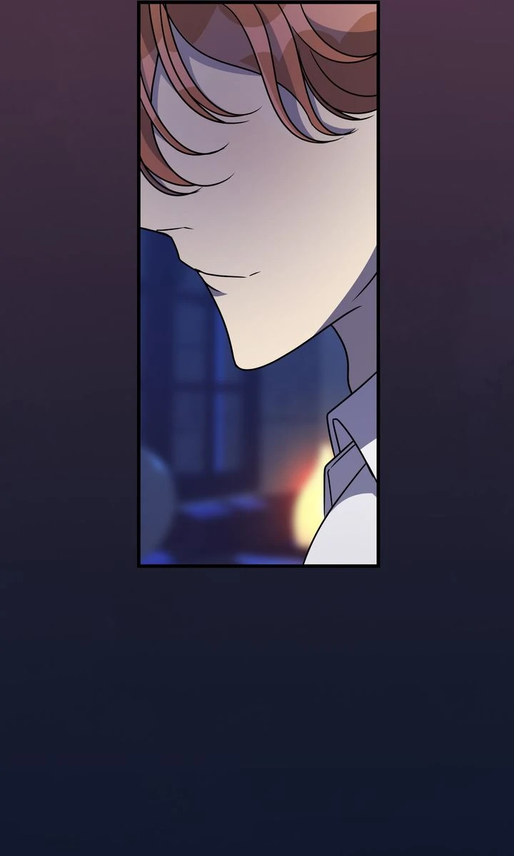 Till Divorce Do Us Part! Chapter 73 352 ch 73 84