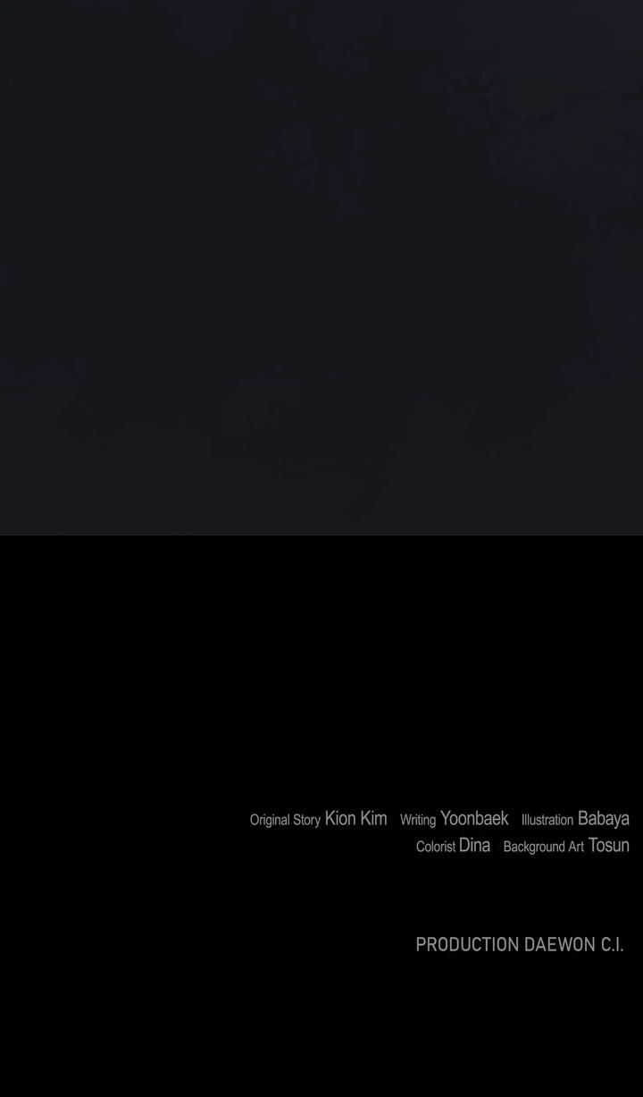 Till Divorce Do Us Part! Chapter 73 355 ch 73 87