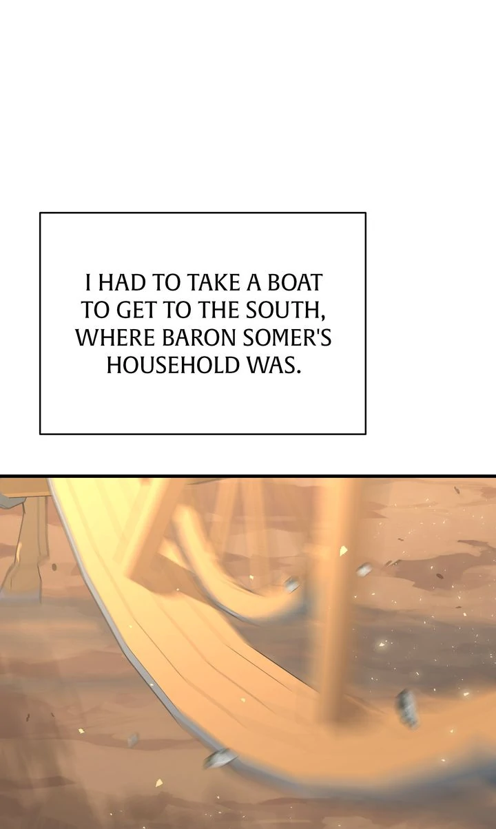 Till Divorce Do Us Part! Chapter 74 272 ch 74 1