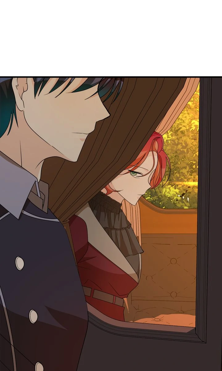 Till Divorce Do Us Part! Chapter 74 281 ch 74 10