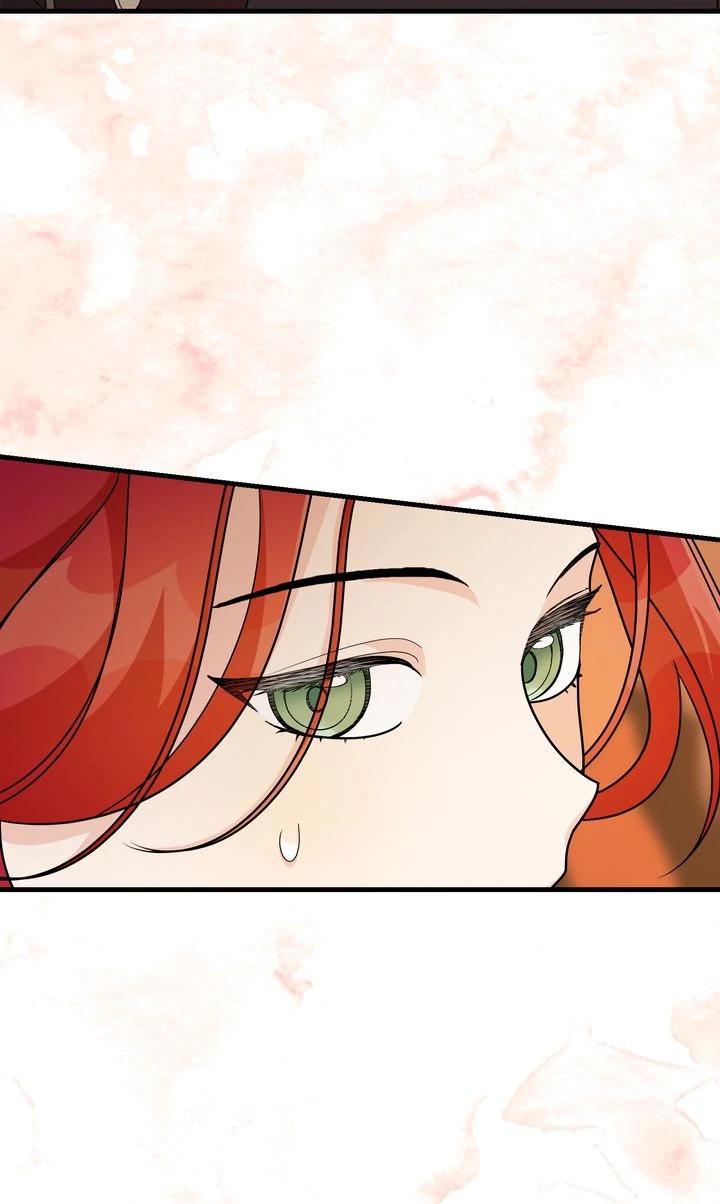 Till Divorce Do Us Part! Chapter 74 282 ch 74 11