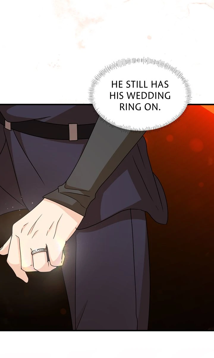 Till Divorce Do Us Part! Chapter 74 283 ch 74 12