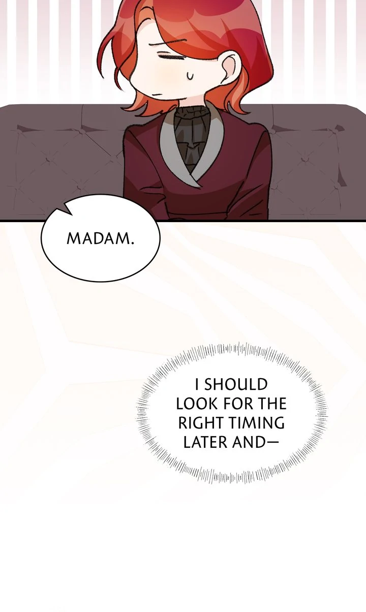 Till Divorce Do Us Part! Chapter 74 285 ch 74 14