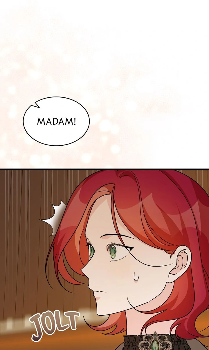 Till Divorce Do Us Part! Chapter 74 286 ch 74 15