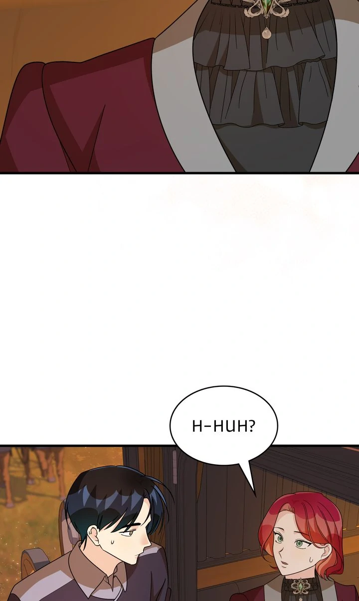 Till Divorce Do Us Part! Chapter 74 287 ch 74 16