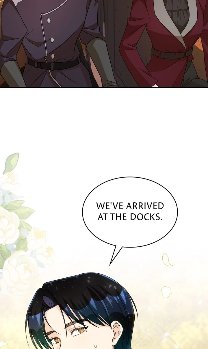 Till Divorce Do Us Part! Chapter 74 288 ch 74 17