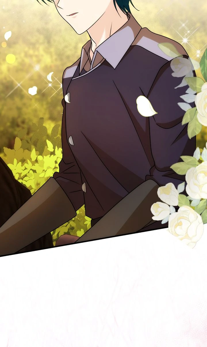 Till Divorce Do Us Part! Chapter 74 289 ch 74 18