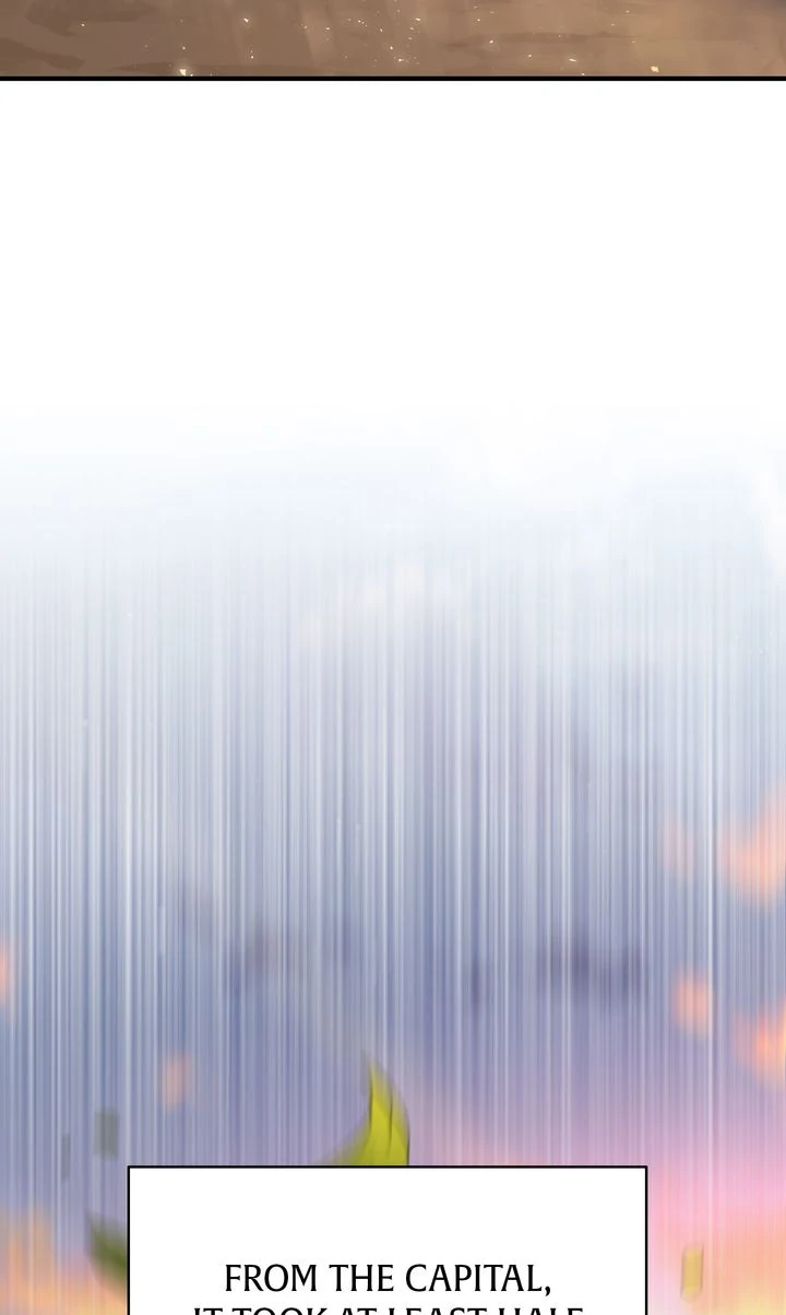 Till Divorce Do Us Part! Chapter 74 273 ch 74 2