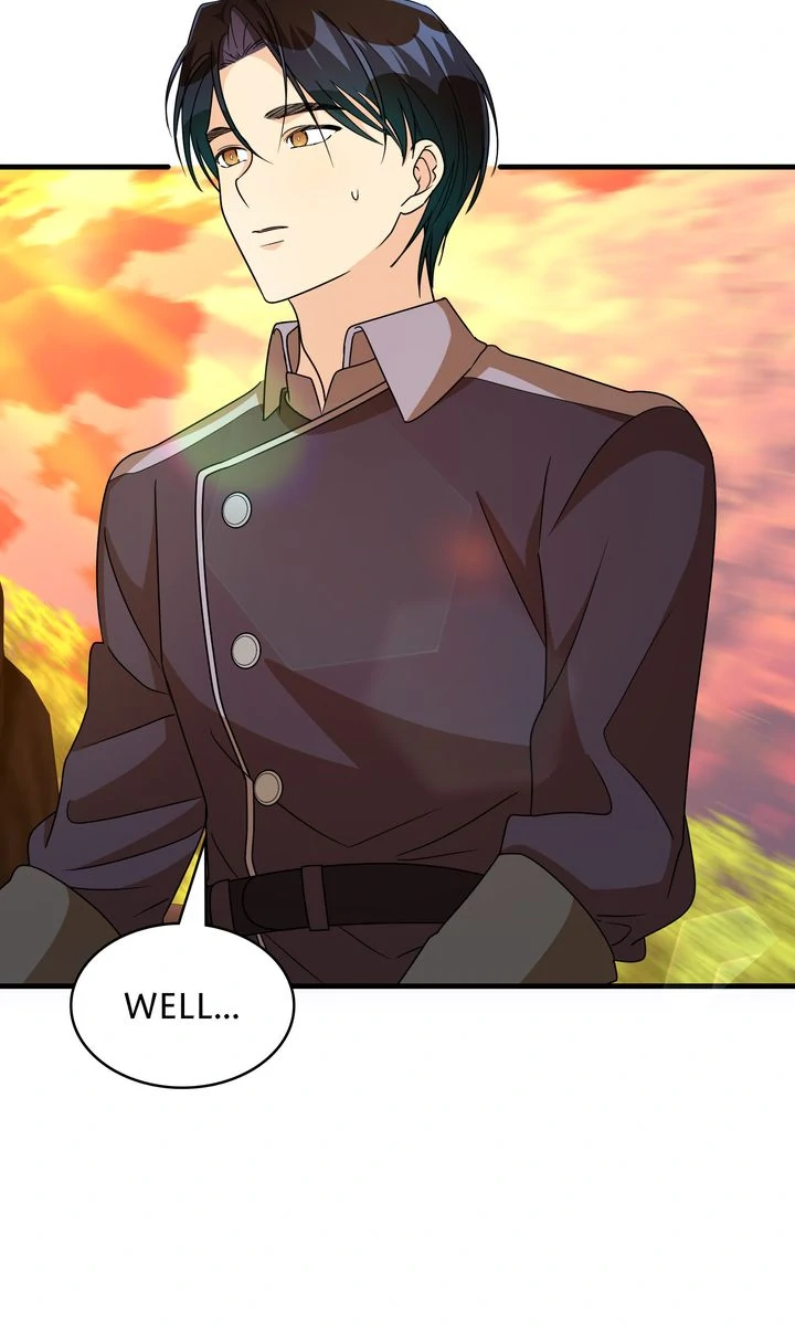 Till Divorce Do Us Part! Chapter 74 292 ch 74 21