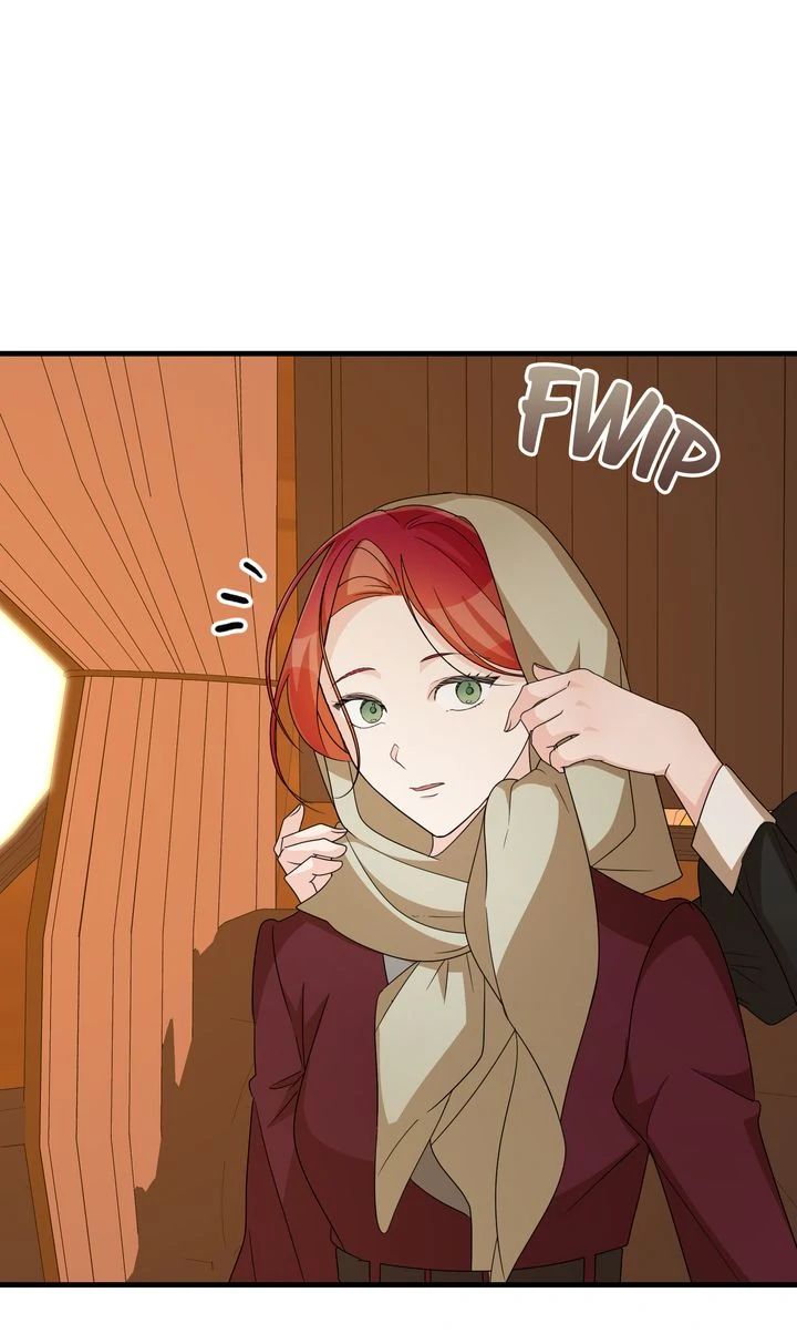 Till Divorce Do Us Part! Chapter 74 293 ch 74 22