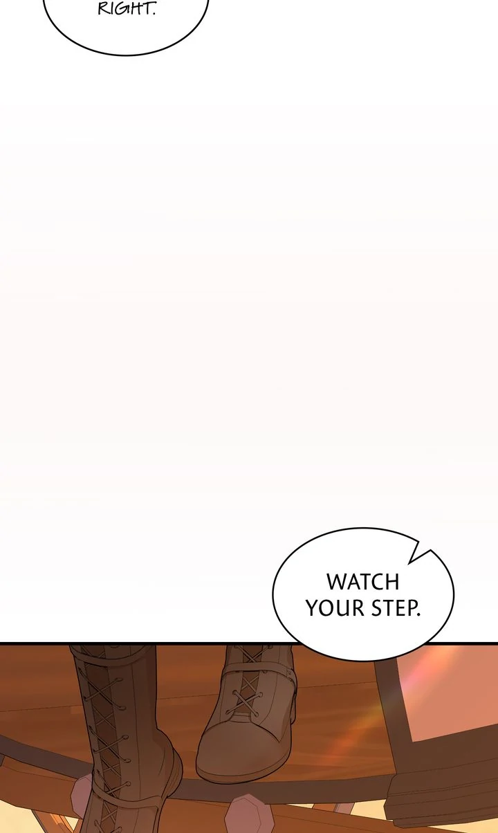 Till Divorce Do Us Part! Chapter 74 295 ch 74 24