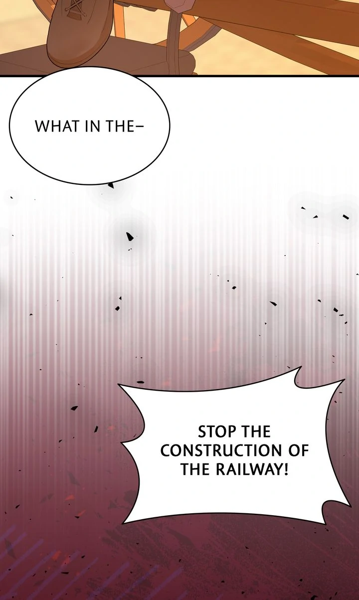 Till Divorce Do Us Part! Chapter 74 296 ch 74 25