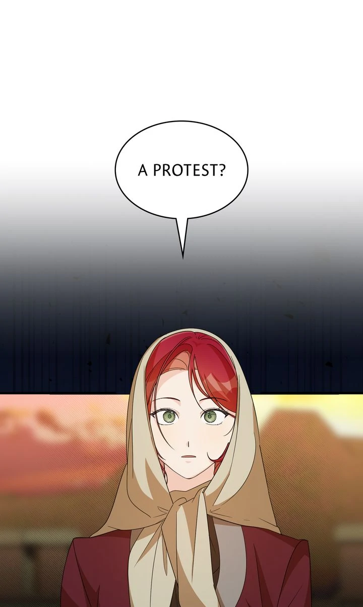 Till Divorce Do Us Part! Chapter 74 298 ch 74 27