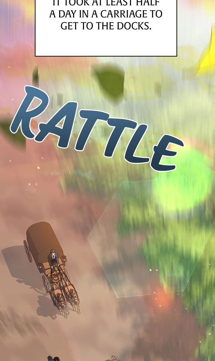 Till Divorce Do Us Part! Chapter 74 274 ch 74 3