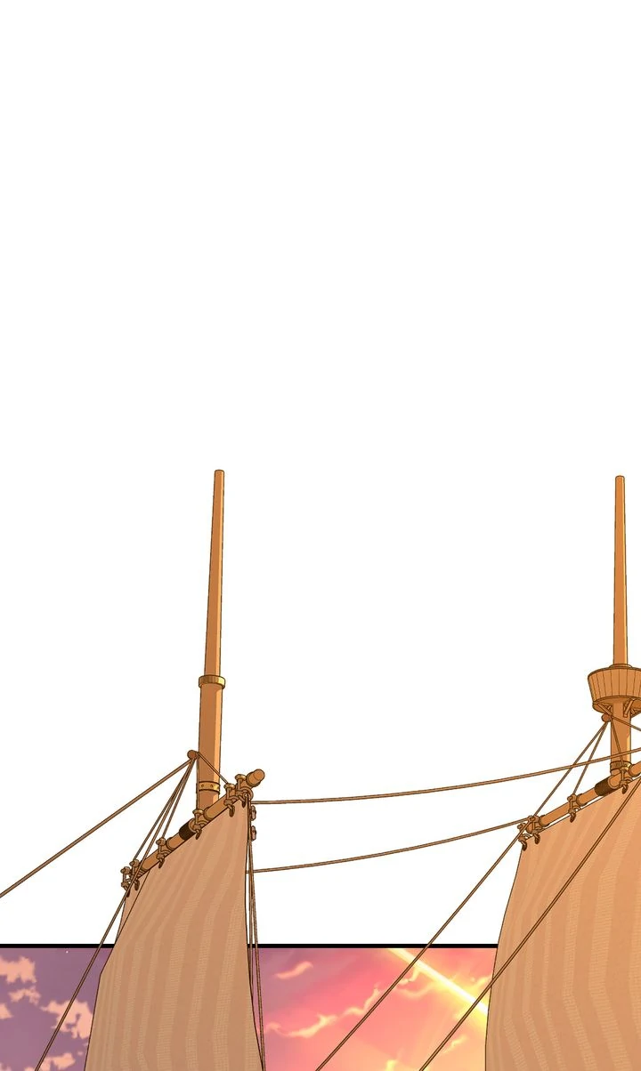 Till Divorce Do Us Part! Chapter 74 301 ch 74 30