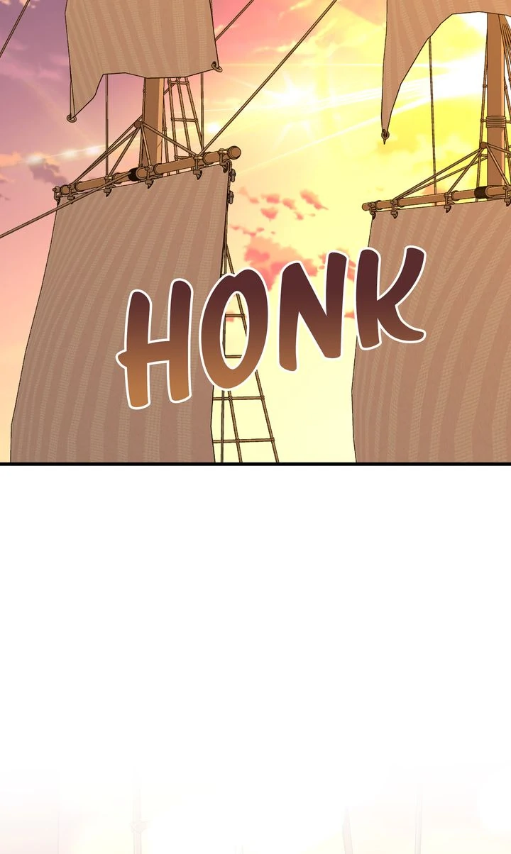 Till Divorce Do Us Part! Chapter 74 302 ch 74 31