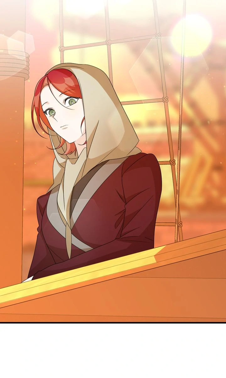 Till Divorce Do Us Part! Chapter 74 303 ch 74 32