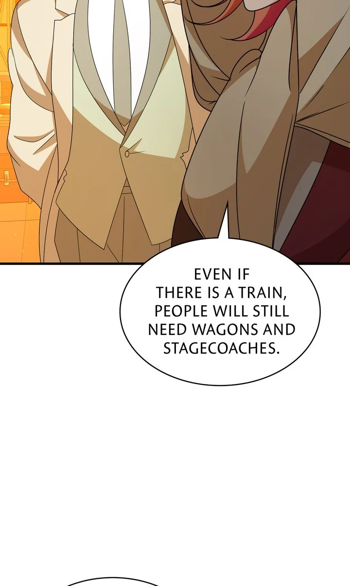 Till Divorce Do Us Part! Chapter 74 306 ch 74 35