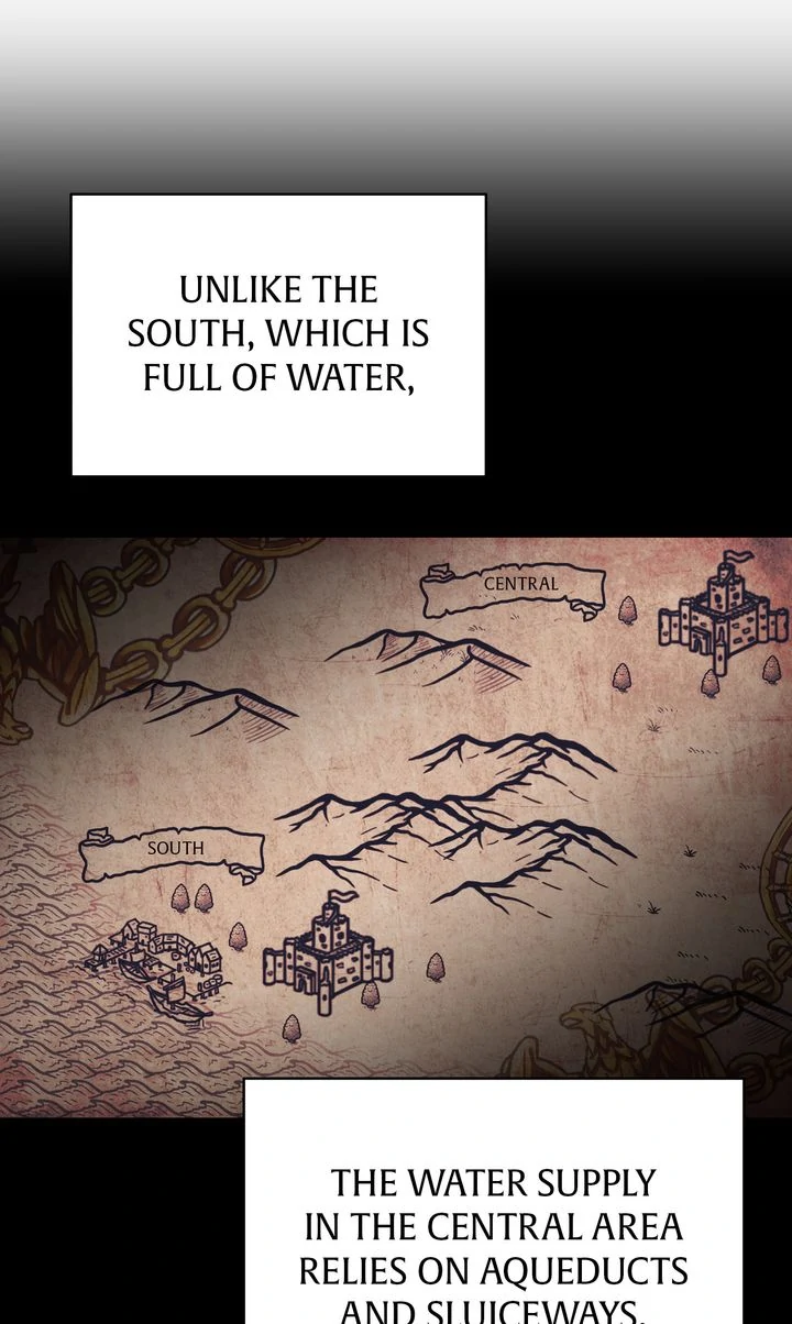 Till Divorce Do Us Part! Chapter 74 308 ch 74 37