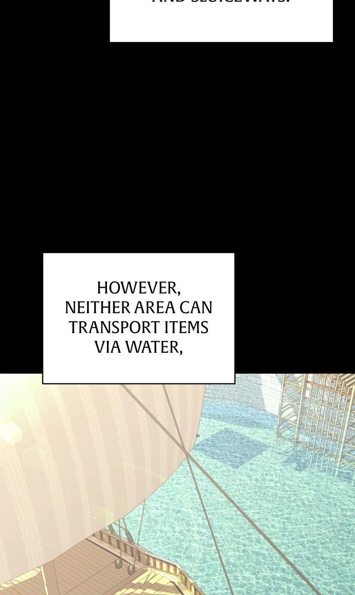 Till Divorce Do Us Part! Chapter 74 309 ch 74 38