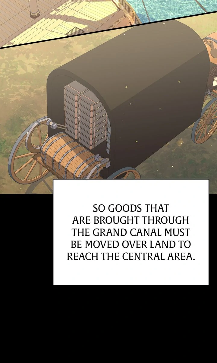 Till Divorce Do Us Part! Chapter 74 310 ch 74 39