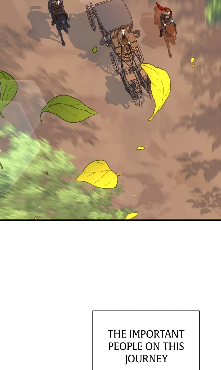 Till Divorce Do Us Part! Chapter 74 275 ch 74 4