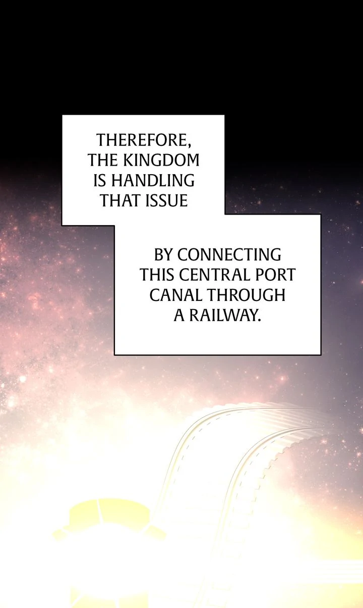 Till Divorce Do Us Part! Chapter 74 311 ch 74 40