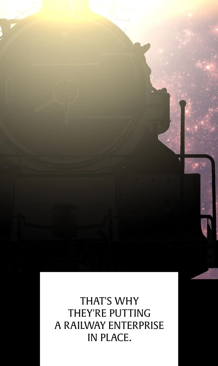 Till Divorce Do Us Part! Chapter 74 312 ch 74 41