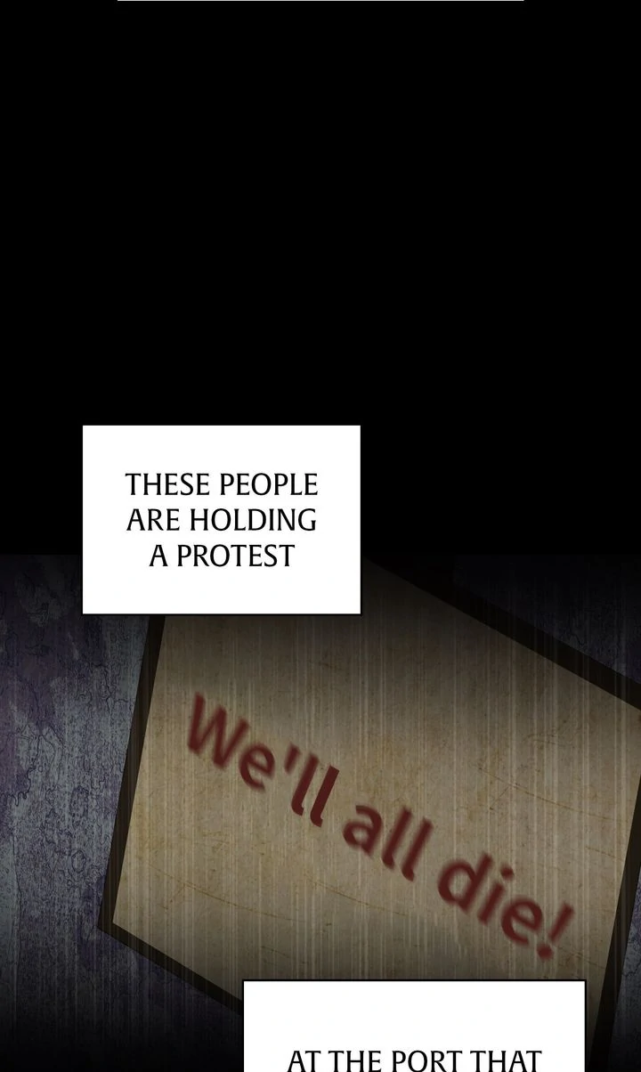 Till Divorce Do Us Part! Chapter 74 313 ch 74 42